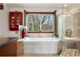 1545 China Garden Rd - Photo 29