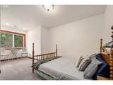 1545 China Garden Rd - Photo 32