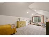 1545 China Garden Rd - Photo 35