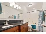 1545 China Garden Rd - Photo 36