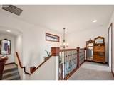 1545 China Garden Rd - Photo 37