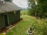 1545 China Garden Rd - Photo 38