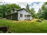 1545 China Garden Rd - Photo 39