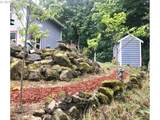 1545 China Garden Rd - Photo 43
