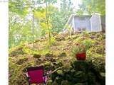 1545 China Garden Rd - Photo 44