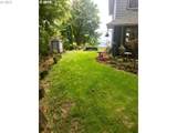 1545 China Garden Rd - Photo 45