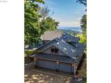 1545 China Garden Rd - Photo 48