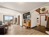 1545 China Garden Rd - Photo 6