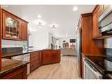 1545 China Garden Rd - Photo 8