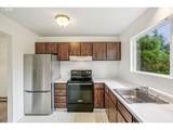 421 105TH St - Photo 10