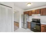 421 105TH St - Photo 11