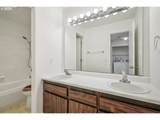 421 105TH St - Photo 14