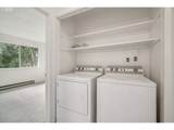 421 105TH St - Photo 15