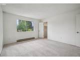421 105TH St - Photo 17