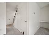 421 105TH St - Photo 2