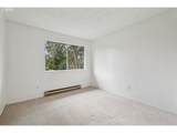 421 105TH St - Photo 22