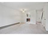421 105TH St - Photo 4