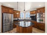 2025 Sierra Ln - Photo 12