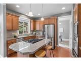 12690 Tidewater St - Photo 10
