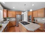 12690 Tidewater St - Photo 11