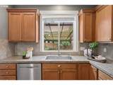 12690 Tidewater St - Photo 12