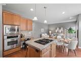 12690 Tidewater St - Photo 13