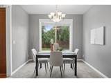 12690 Tidewater St - Photo 14