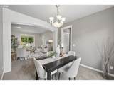 12690 Tidewater St - Photo 15
