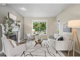 12690 Tidewater St - Photo 16