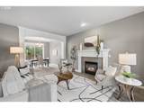 12690 Tidewater St - Photo 17
