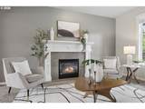 12690 Tidewater St - Photo 18
