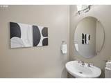 12690 Tidewater St - Photo 19