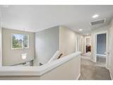 12690 Tidewater St - Photo 20