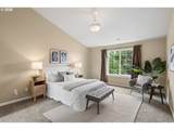 12690 Tidewater St - Photo 21