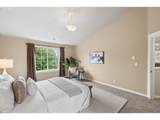 12690 Tidewater St - Photo 22