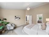 12690 Tidewater St - Photo 23