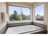 12690 Tidewater St - Photo 25