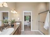 12690 Tidewater St - Photo 26