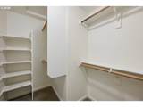 12690 Tidewater St - Photo 27