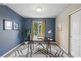 12690 Tidewater St - Photo 28