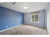 12690 Tidewater St - Photo 29