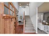 12690 Tidewater St - Photo 3