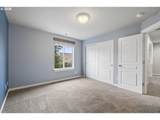 12690 Tidewater St - Photo 30