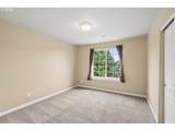 12690 Tidewater St - Photo 31