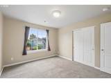 12690 Tidewater St - Photo 32