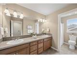 12690 Tidewater St - Photo 33