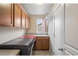 12690 Tidewater St - Photo 34