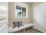 12690 Tidewater St - Photo 35