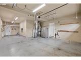 12690 Tidewater St - Photo 36