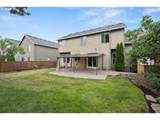 12690 Tidewater St - Photo 37